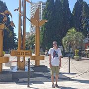 ���������� ������������, ���� ������� �������, 26 ���, ������������ ��� ������, ����� � ���������, ���������