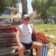  ,   Edward, 66 ,   
