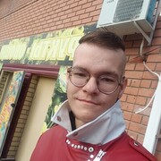 ���������� ���������, ���� ����� �������, 23 ����, ������������ ��� ������, ����� � ���������, c�������� ���������