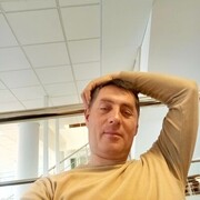  ,   , 44 ,     , c 