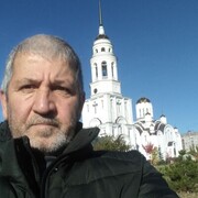  ,   , 59 ,   ,   