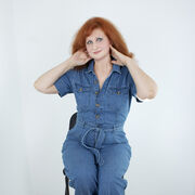 ���������� ������, ���� ������� ������, 47 ���, ������������ ��� ������, ����� � ���������, c�������� ���������