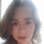   ,  , 22
