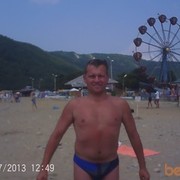  ,   , 54 ,     , c 