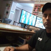  ,   , 44 ,   ,   , c 