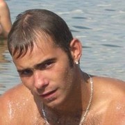 ���������� ������, ���� ������� �������, 37 ���, ������������ ��� ������, ���������