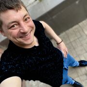   ,   , 33 ,   ,   , c , 