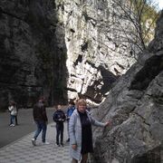 ���������� �������, ���� ������� �����, 58 ���, ������������ ��� ����� � ���������, c�������� ���������