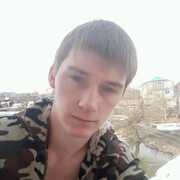 ���������� ������, ���� ������� ������, 32 ����, ������������ ��� ������, ����� � ���������