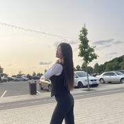  -,   , 18 ,     , c , 