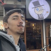  ,   , 33 ,   ,   