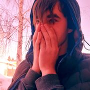 ���������� ������, ���� ����� ������, 25 ���, ������������ ��� ������, ����� � ���������, c�������� ���������, ���������