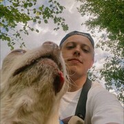 ���������� �����-���������, ���� ������� Ҹ��, 31 ���, ������������ ��� ������, ����� � ���������, c�������� ���������