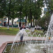  ,   , 45 ,   c 