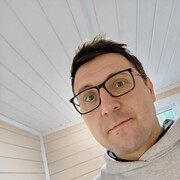 ���������� ����������, ���� ������� ���������, 38 ���, ������������ ��� c�������� ���������