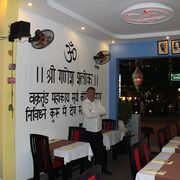  ,   , 52 ,     , c 