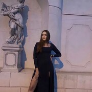  ,  , 23