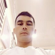  ,   Murodil, 32 ,   ,   