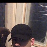 ���������� �����������, ���� ����� Islam, 23 ����, ������������ ��� ������, ����� � ���������