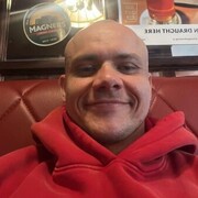 ���������� �����, ���� ������� Kostya, 34 ����, ������������ ��� ������, ����� � ���������