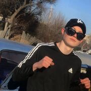  ,   , 19 ,   ,   
