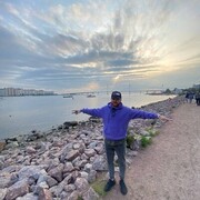 ���������� ������, ���� ������� �������, 37 ���, ������������ ��� ������, ����� � ���������