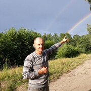 ���������� ������, ���� ������� �����, 46 ���, ������������ ��� ������, ����� � ���������, c�������� ���������, ���������