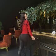 ���������� �����, ���� ������� ����, 24 ����, ������������ ��� ������, ����� � ���������