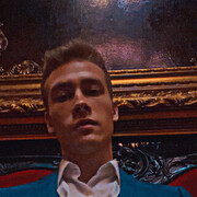 ���������� ������, ���� ����� Monetka, 23 ����, ������������ ��� ������, ����� � ���������