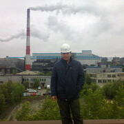 ���������� ��������, ���� ������� ������, 46 ���, ������������ ��� ������, ����� � ���������