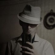 ���������� ������, ���� ����� Codex_Funny, 22 ����, ������������ ��� ������, ����� � ���������, c�������� ���������