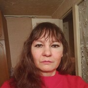  ,   , 50 ,   c 