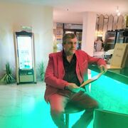  ,   , 54 ,   ,   , c 