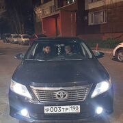 ���������� ������, ���� ������� �������, 41 ���, ������������ ��� ������, ����� � ���������, c�������� ���������, ���������