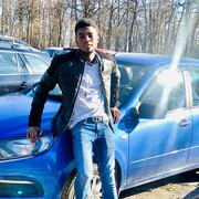 ���������� ������, ���� ������� ������, 32 ����, ������������ ��� ������, ����� � ���������, c�������� ���������