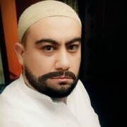  ,   Sodiq, 36 ,   ,   , c 