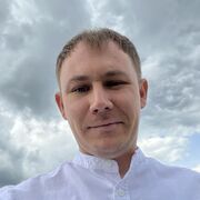 ���������� ������������, ���� ������� ������, 34 ����, ������������ ��� ������, ����� � ���������, c�������� ���������