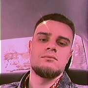  -,   , 29 ,   ,   