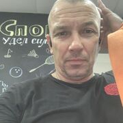 ���������� ���, ���� ������� �����, 49 ���, ������������ ��� c�������� ���������