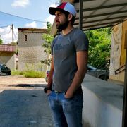  ,   , 33 ,   ,   