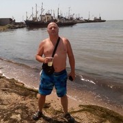 ���������� ���������, ���� ������� ��������, 45 ���, ������������ ��� ������, ����� � ���������, c�������� ���������