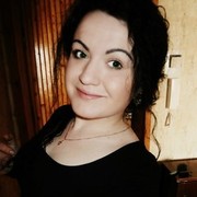 ���������� ����, ���� ������� ��������, 31 ���, ������������ ��� ������, ����� � ���������, c�������� ���������