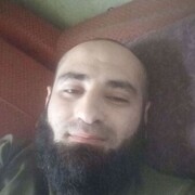  ,  Islam, 31