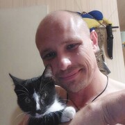  ,   Oleksandr, 45 ,   ,   