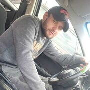 ���������� ���, ���� ������� ������, 36 ���, ������������ ��� ������, ����� � ���������