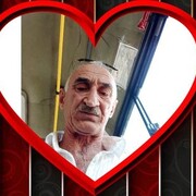  ,   , 61 ,   ,   , 
