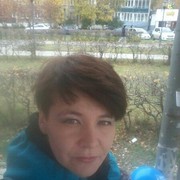   ,   , 52 ,   ,   , c 