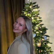 ���������� ������, ���� ������� ��������, 27 ���, ������������ ��� ������, ����� � ���������