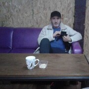  ,   , 45 ,     , c 