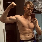 ���������� �����, ���� ������� ���������, 30 ���, ������������ ��� ������, ����� � ���������